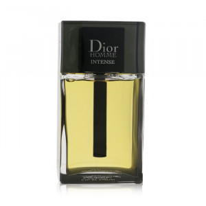 CHRISTIAN DIOR HOMME INTENSE 2011 EDP 150ML WODA PERFUMOWANA