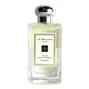 JO MALONE FIG & LOTUS FLOWER EDC 100ML WODA KOLOŃSKA