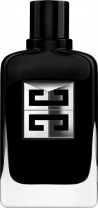 GIVENCHY GENTLEMAN SOCIETY EDP 100ML WODA PERFUMOWANA