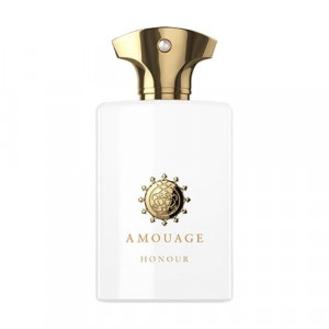 AMOUAGE HONOUR MAN EDP 100ML WODA PERFUMOWANA