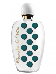 MANILA GRACE EAU FRAICHE EDT 50ML WODA TOALETOWA