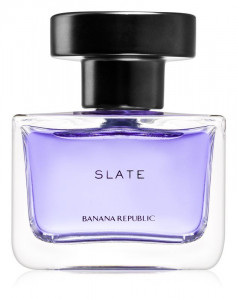 BANANA REPUBLIC SLATE EDT 100ML WODA TOALETOWA