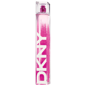 DKNY WOMEN SUMMER 2017 EDT 100ML WODA TOALETOWA TESTER
