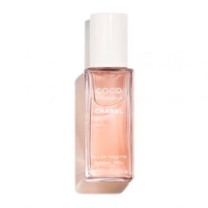 CHANEL COCO MADEMOISELLE EDT 50ML WODA TOALETOWA REFILL