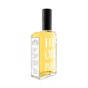 HISTOIRES DE PARFUMS 1876 EDP 60ML WODA PERFUMOWANA
