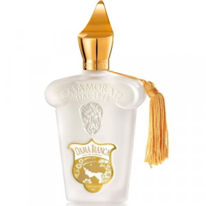 XERJOFF DAMA BIANCA EDP 100ML WODA PERFUMOWANA