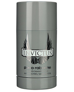 PACO RABANNE INVICTUS DEZODORANT SZTYFT 75ML