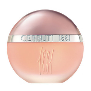 NINO CERRUTI CERRUTI 1881 EDT 100ML WODA TOALETOWA