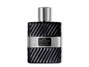 CHRISTIAN DIOR EAU SAUVAGE EXTREME EDT 100ML WODA TOALETOWA