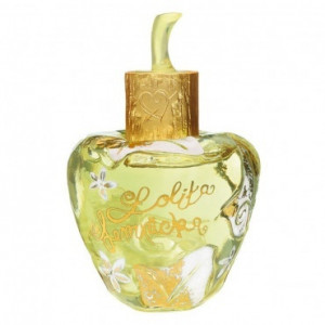 LOLITA LEMPICKA FORBIDDEN FLOWER EDP 100ML WODA PERFUMOWANA