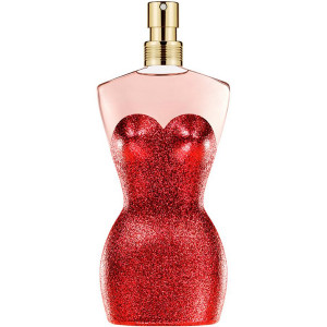 JEAN PAUL GAULTIER CLASSIQUE CABARET EDP 100ML WODA PERFUMOWANA TESTER