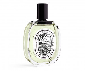 DIPTYQUE EAU MOHELI EDT 100ML WODA TOALETOWA