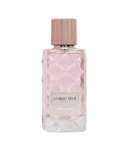 GEORGES RECH DULCINEE EDP 100ML WODA PERFUMOWANA