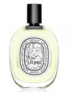 DIPTYQUE EAU DE LIERRE EDT 100ML WODA TOALETOWA