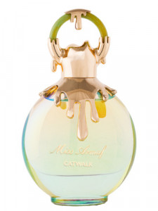 ARMAF CATWALK EDP 100ML WODA PERFUMOWANA