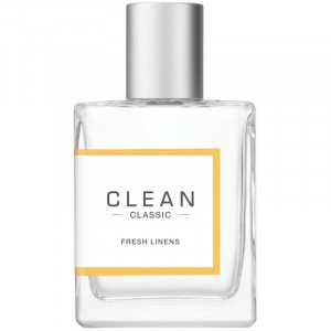 CLEAN FRESH LINENS EDP 60ML WODA PERFUMOWANA