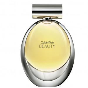 CALVIN KLEIN BEAUTY EDP 50ML WODA PERFUMOWANA