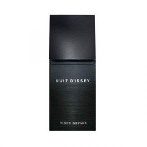 ISSEY MIYAKE NUIT D'ISSEY EDT 40ML WODA TOALETOWA