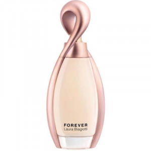 LAURA BIAGIOTTI FOREVER EDP 100ML WODA PERFUMOWANA TESTER