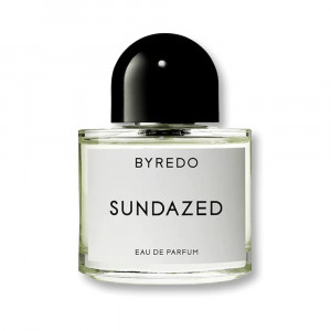 BYREDO SUNDAZED EDP 100ML WODA PERFUMOWANA