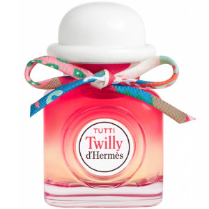 HERMES TUTTI TWILLY D'HERMES EDP 50ML WODA PERFUMOWANA