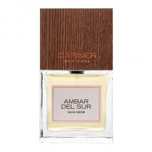 CARNER BARCELONA AMBAR DEL SUR EDP 100ML WODA PERFUMOWANA
