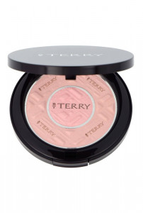 By Terry Compact-Expert Dual Powder No 2 Rosy Gleam 5g
