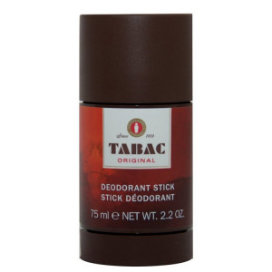 TABAC ORIGINAL DEZODORANT SZTYFT 75ML