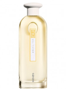 KENZO SOLEIL THE EDP 75ML WODA PERFUMOWANA TESTER