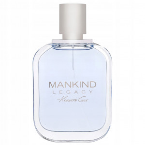 KENNETH COLE MANKIND LEGACY EDT 200ML WODA TOALETOWA