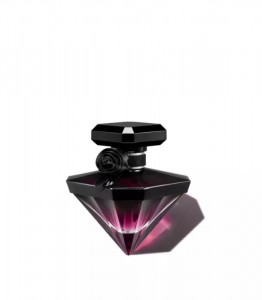 LANCOME LA NUIT TRESOR FLEUR DE NUIT EDP 30ML WODA PERFUMOWANA