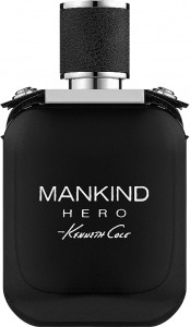 KENNETH COLE MANKIND HERO EDT 100ML WODA TOALETOWA TESTER