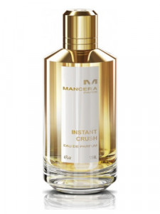MANCERA INSTANT CRUSH EDP 120ML WODA PERFUMOWANA TESTER