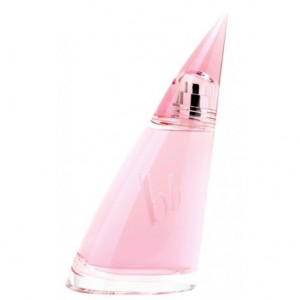 BRUNO BANANI WOMAN EDT 100ML WODA TOALETOWA