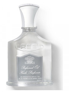 CREED AVENTUS OLEJEK PERFUMOWANY 75ML TESTER