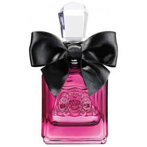 JUICY COUTURE VIVA LA JUICY NOIR EDP 100ML WODA PERFUMOWANA