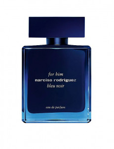 NARCISO RODRIGUEZ FOR HIM BLEU NOIR EDP 50ML WODA PERFUMOWANA