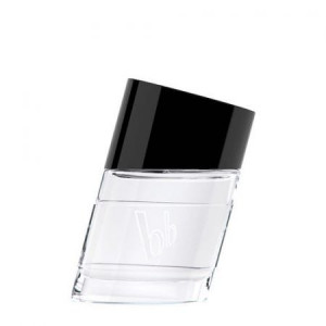BRUNO BANANI PURE MAN EDT 30ML WODA TOALETOWA