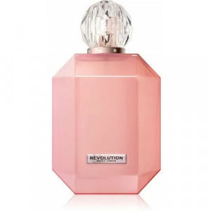 REVOLUTION FLORAL SEDUCTION EDT 100ML WODA TOALETOWA