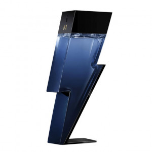 CAROLINA HERRERA BAD BOY COBALT EDP 100ML WODA PERFUMOWANA TESTER