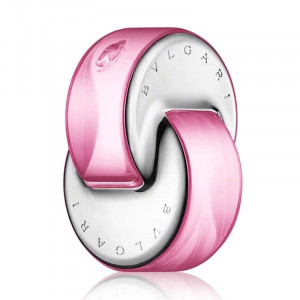 BVLGARI OMNIA PINK SAPPHIRE EDT 65ML WODA TOALETOWA