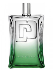 PACO RABANNE DANGEROUS ME EDP 62ML WODA PERFUMOWANA TESTER