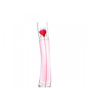KENZO FLOWER BY KENZO POPPY BOUQUET EDP 50ML WODA PERFUMOWANA TESTER