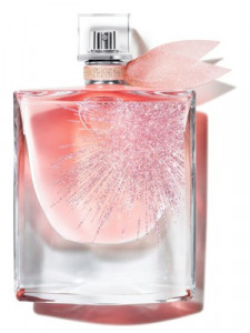 LANCOME LA VIE EST BELLE COLLECTOR EDITION 2022 EDP 100ML WODA PERFUMOWANA