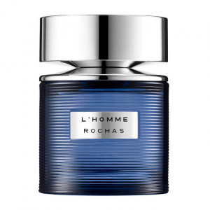 ROCHAS L'HOMME EDT 60ML WODA TOALETOWA