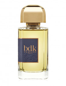 BDK PARFUMS FRENCH BOUQUET EDP 100ML WODA PERFUMOWANA