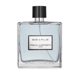 PASCAL MORABITO BOIS & PLUIE EDT 200ML WODA TOALETOWA
