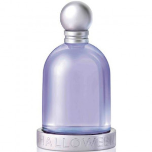 JESUS DEL POZO HALLOWEEN EDT 100ML WODA TOALETOWA