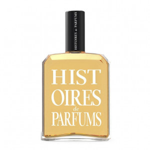 HISTOIRES DE PARFUMS 1889 MOULIN ROUGE EDP 120ML WODA PERFUMOWANA TESTER
