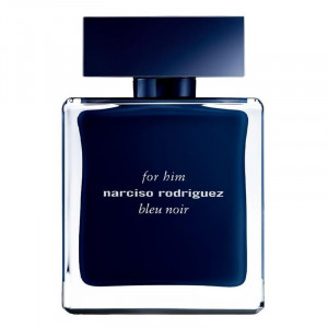NARCISO RODRIGUEZ FOR HIM BLEU NOIR EDT 100ML WODA TOALETOWA